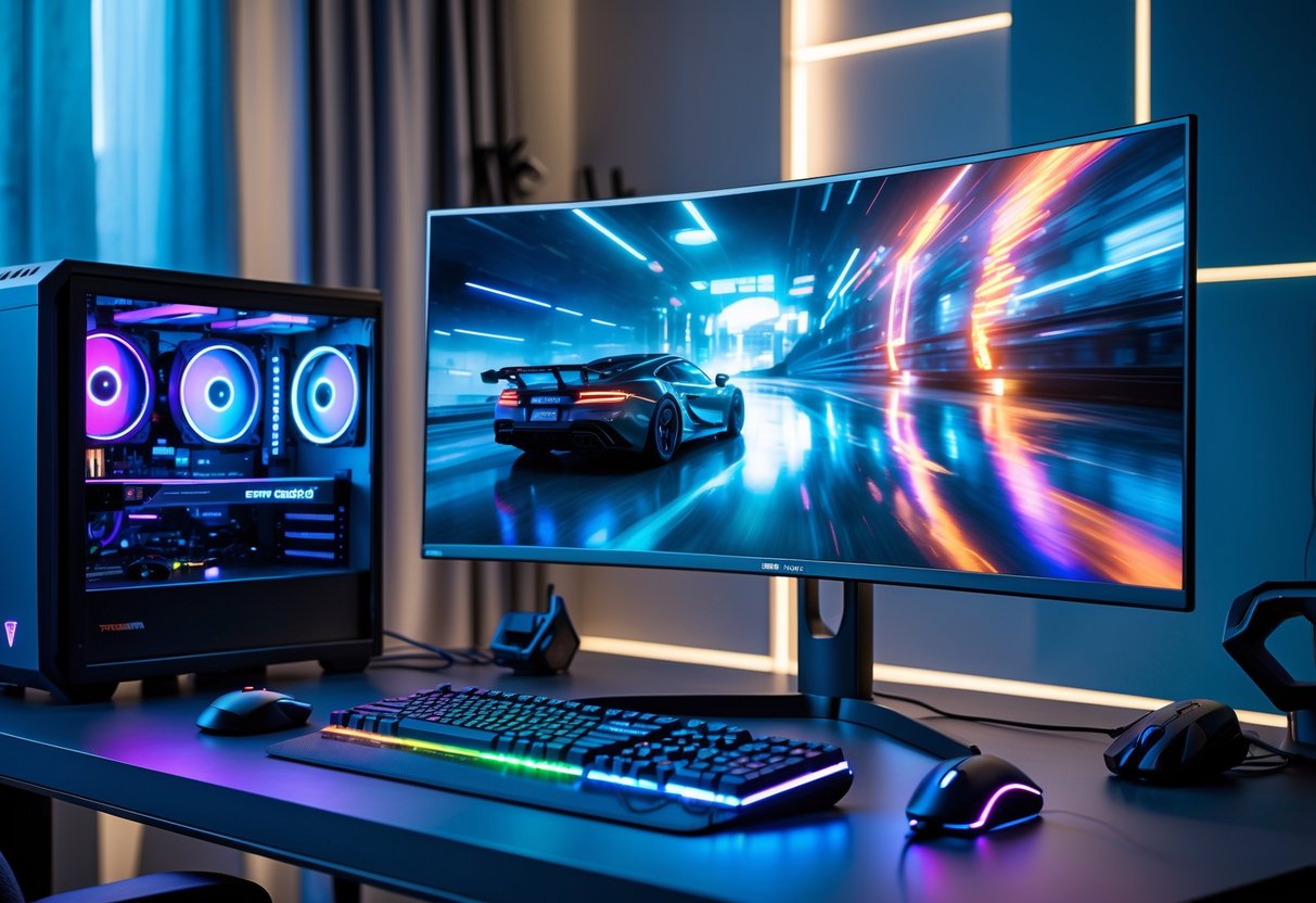 Of course Please provide the text you need translated