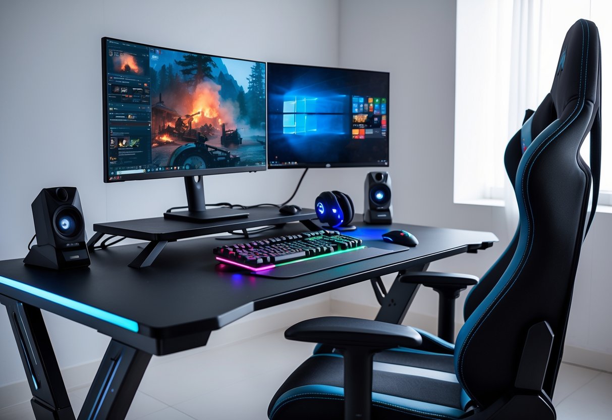 Of course, please provide the text you would like translated into Danish.